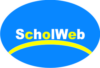Schoolweb Logo